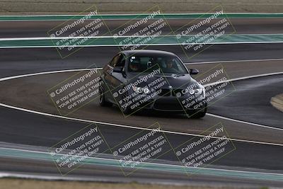 media/May-17-2025-Speed Ventures (Sat) [[f9f9f70676]]/Black/Session 1 (Turn 2)/